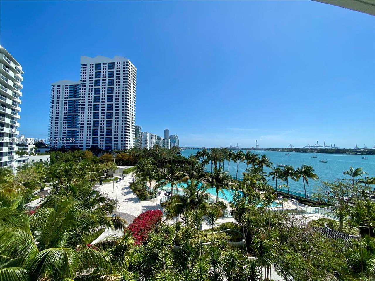 1500 Bay Rd - Photo 1