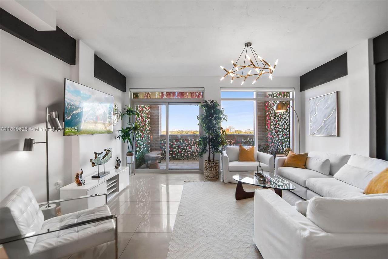 3250 1st Ave - Photo 1