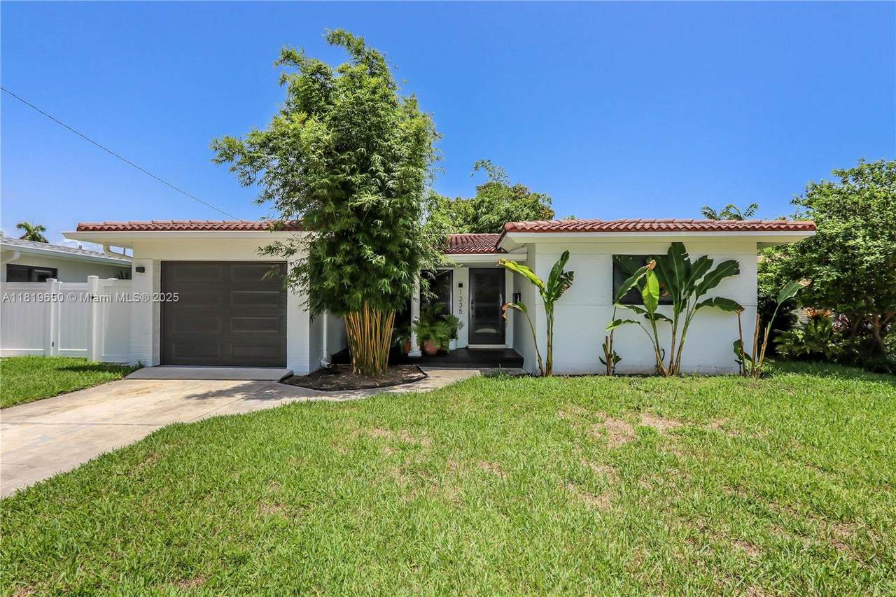 1235 Buchanan St - Photo 1