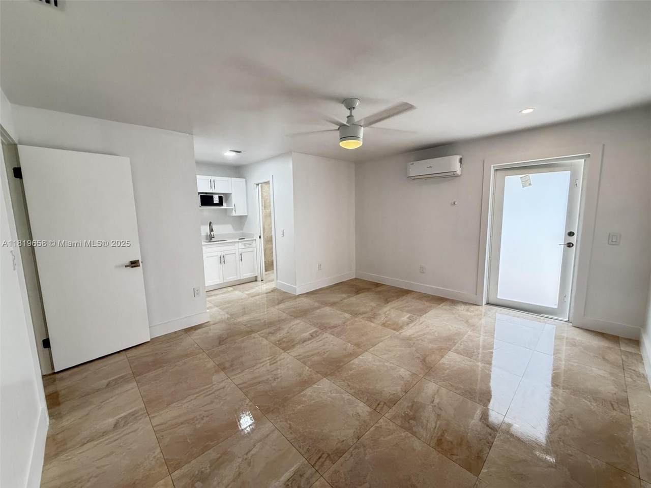 11309 74th Ter - Photo 1