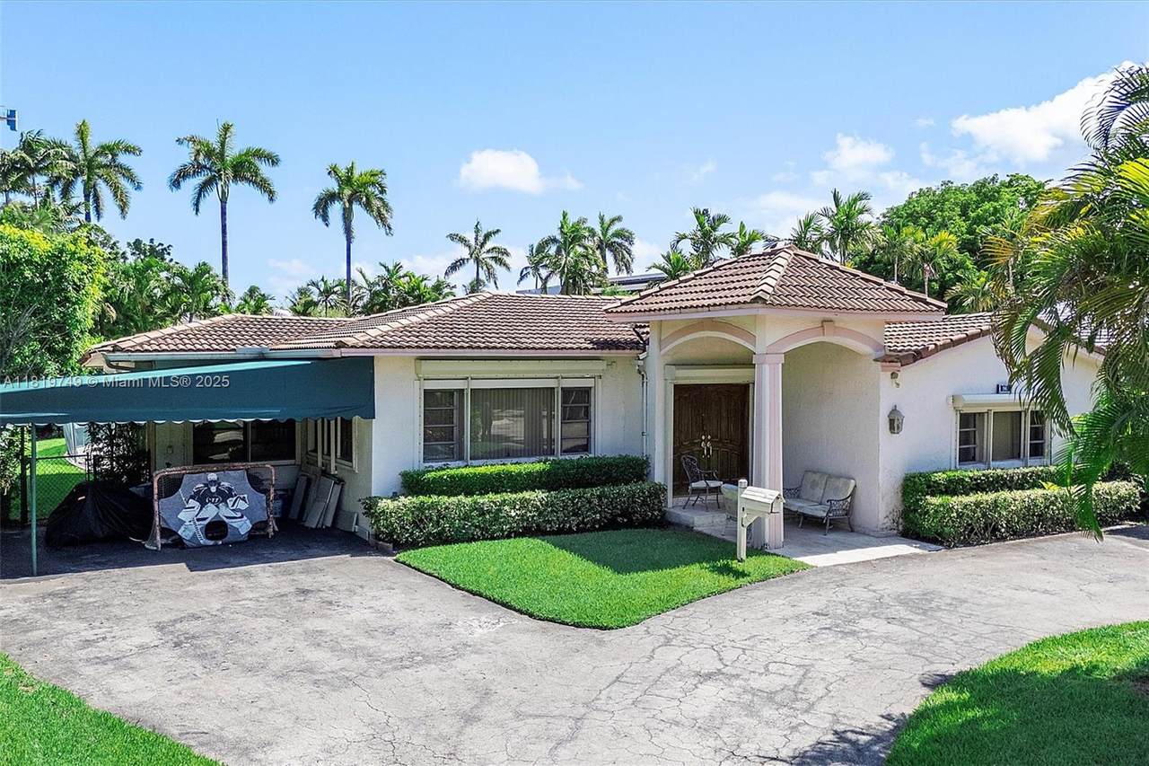 96 Bal Cross Dr - Photo 1