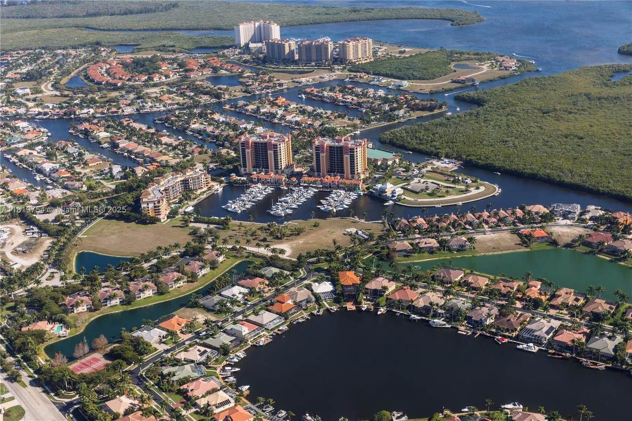 https://bt-photos.global.ssl.fastly.net/miami/orig_boomver_1_A11819754-2.jpg