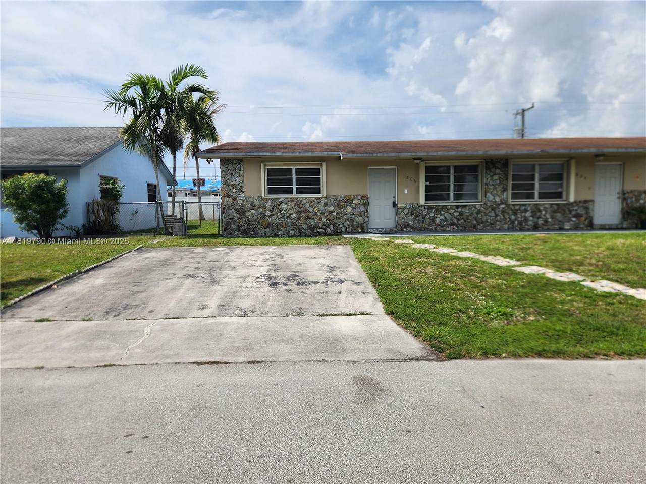 1806 97th Ave - Photo 1