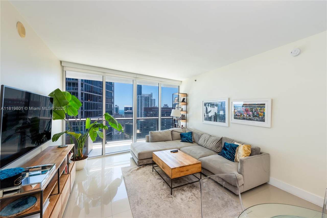 475 Brickell Ave - Photo 1