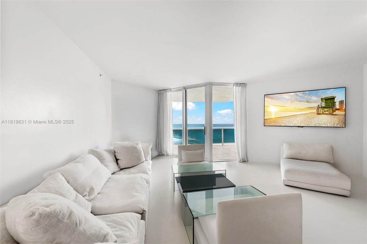 4779 Collins Ave - Photo 1