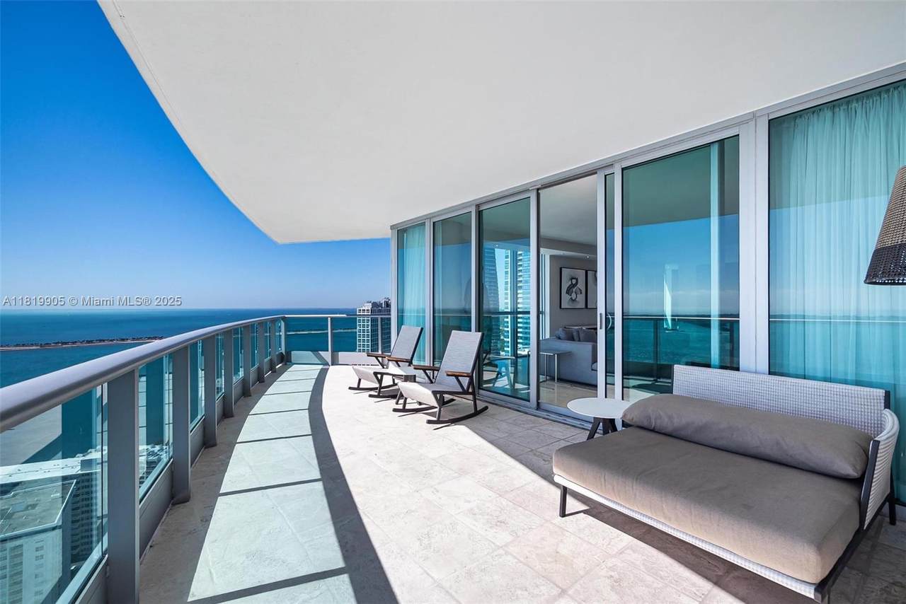 1331 Brickell Bay Dr - Photo 1
