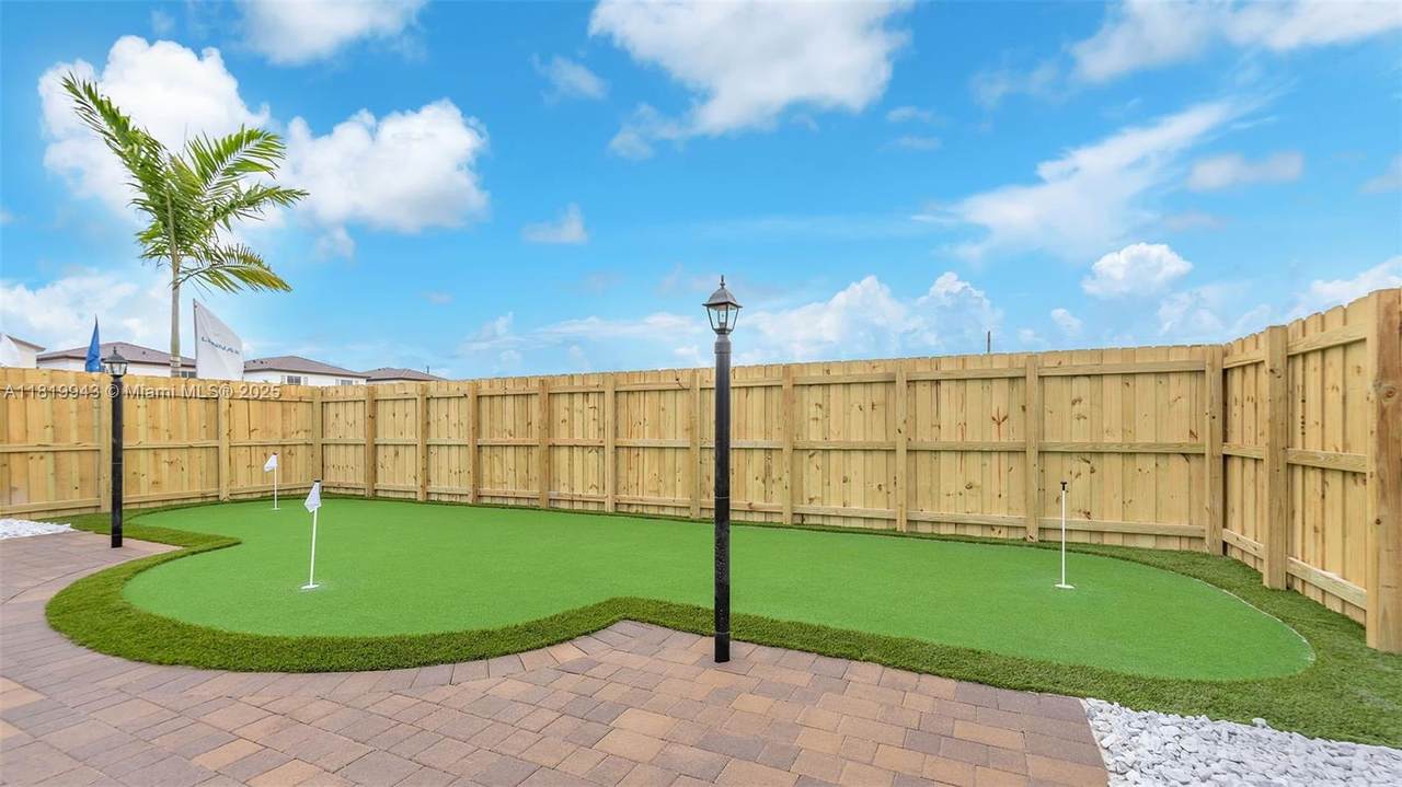 2450 24 Drive - Photo 1