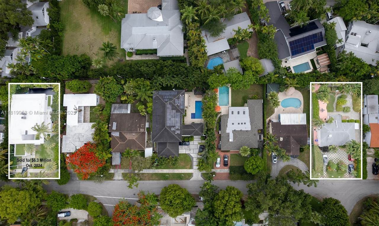 https://bt-photos.global.ssl.fastly.net/miami/1280_boomver_1_A11819953-2.jpg