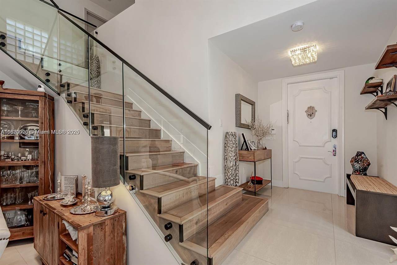 20846 32nd Ave - Photo 1