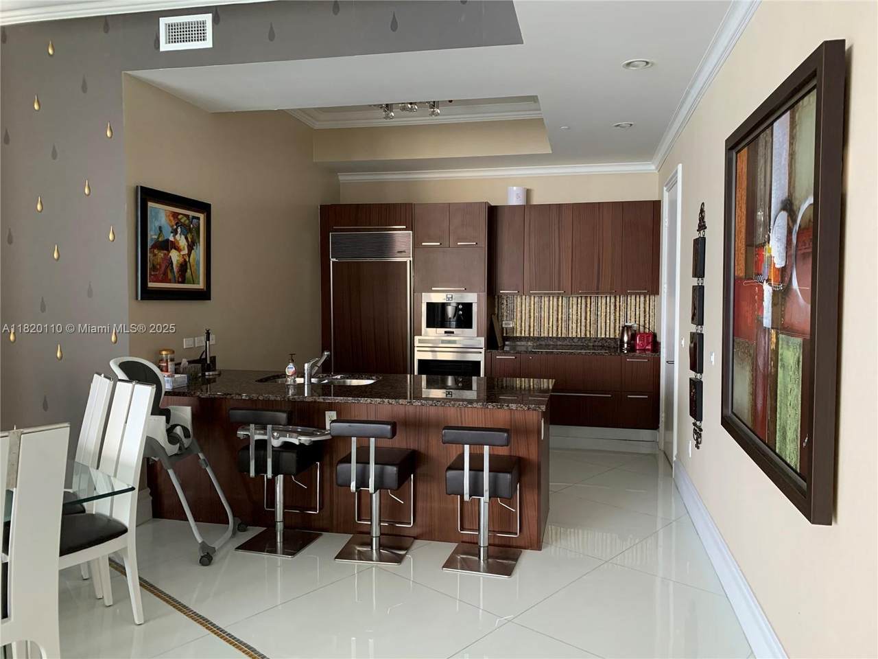 16001 Collins Ave - Photo 1