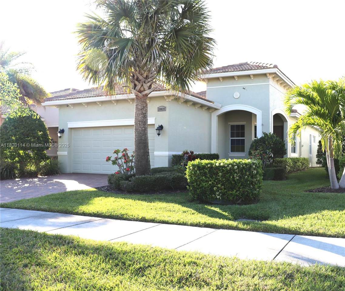 20028 Caserta Way - Photo 1
