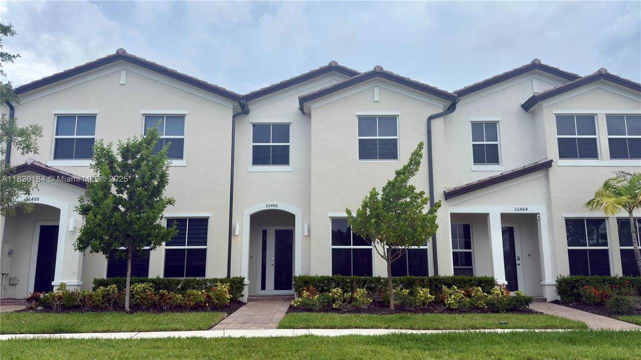 26486 148th Ct - Photo 1