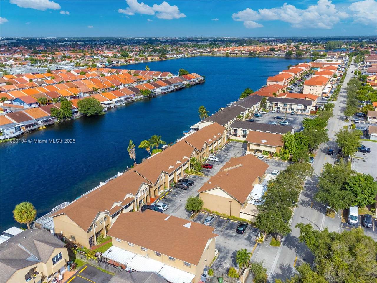 https://bt-photos.global.ssl.fastly.net/miami/1280_boomver_1_A11820194-2.jpg