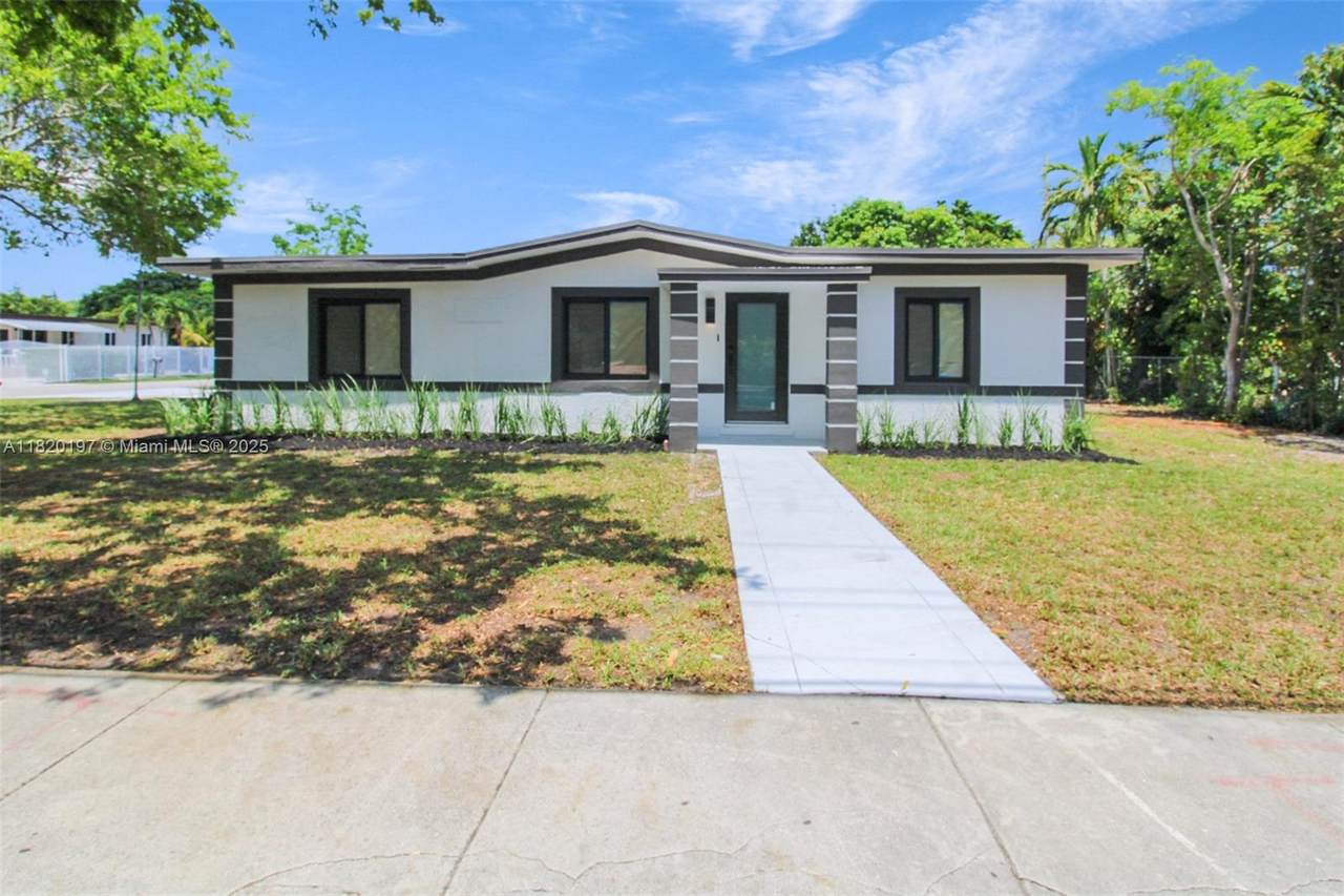 13885 5th Ave - Photo 1