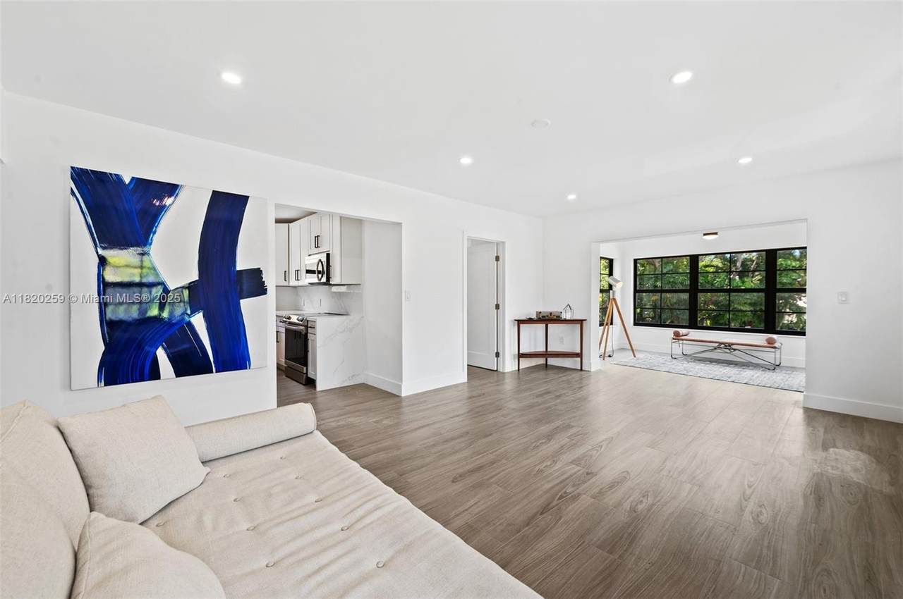 4222 1st Ave - Photo 1