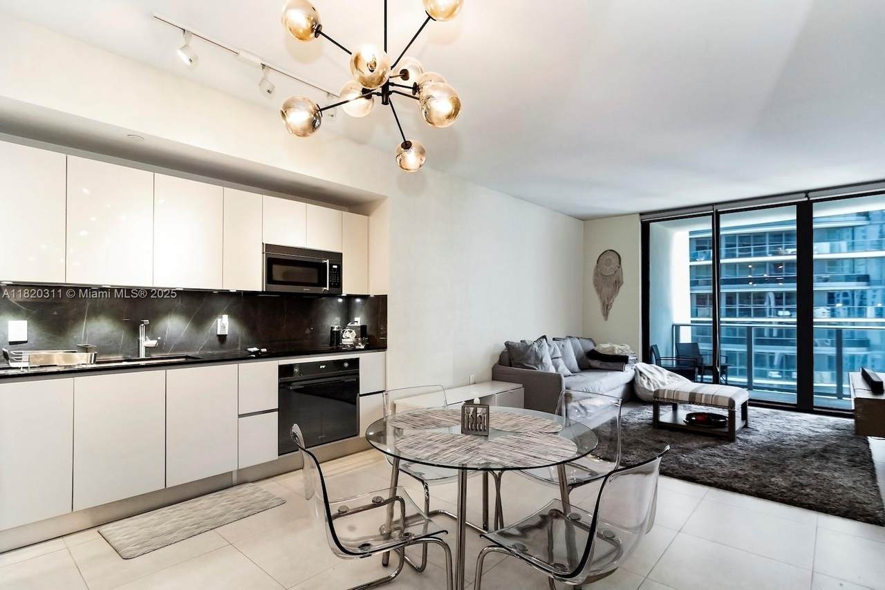 1010 Brickell Ave - Photo 1