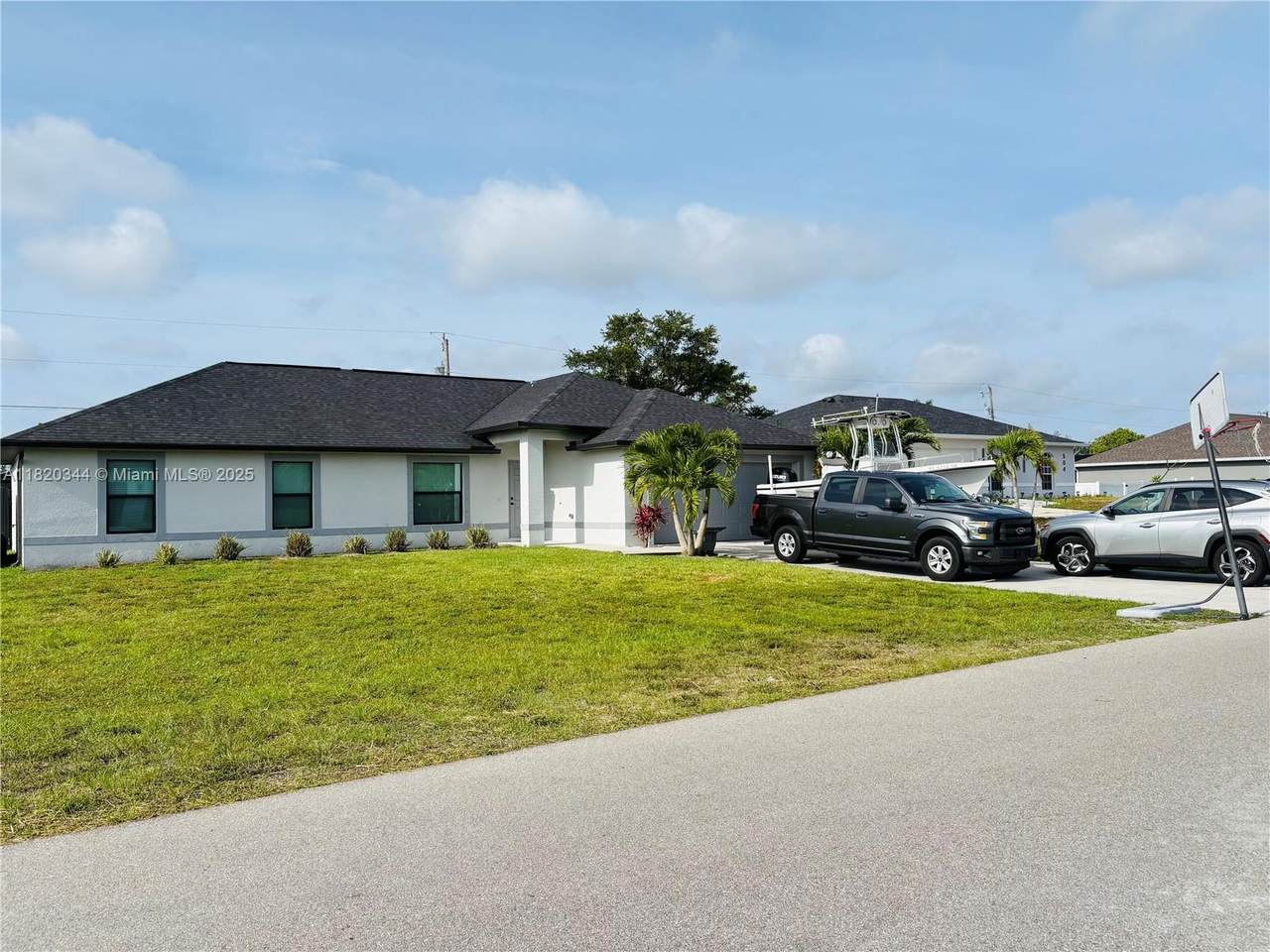 500 NW 5 Th St - Photo 1
