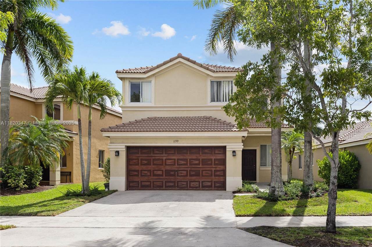 1199 Golden Cane Dr - Photo 1
