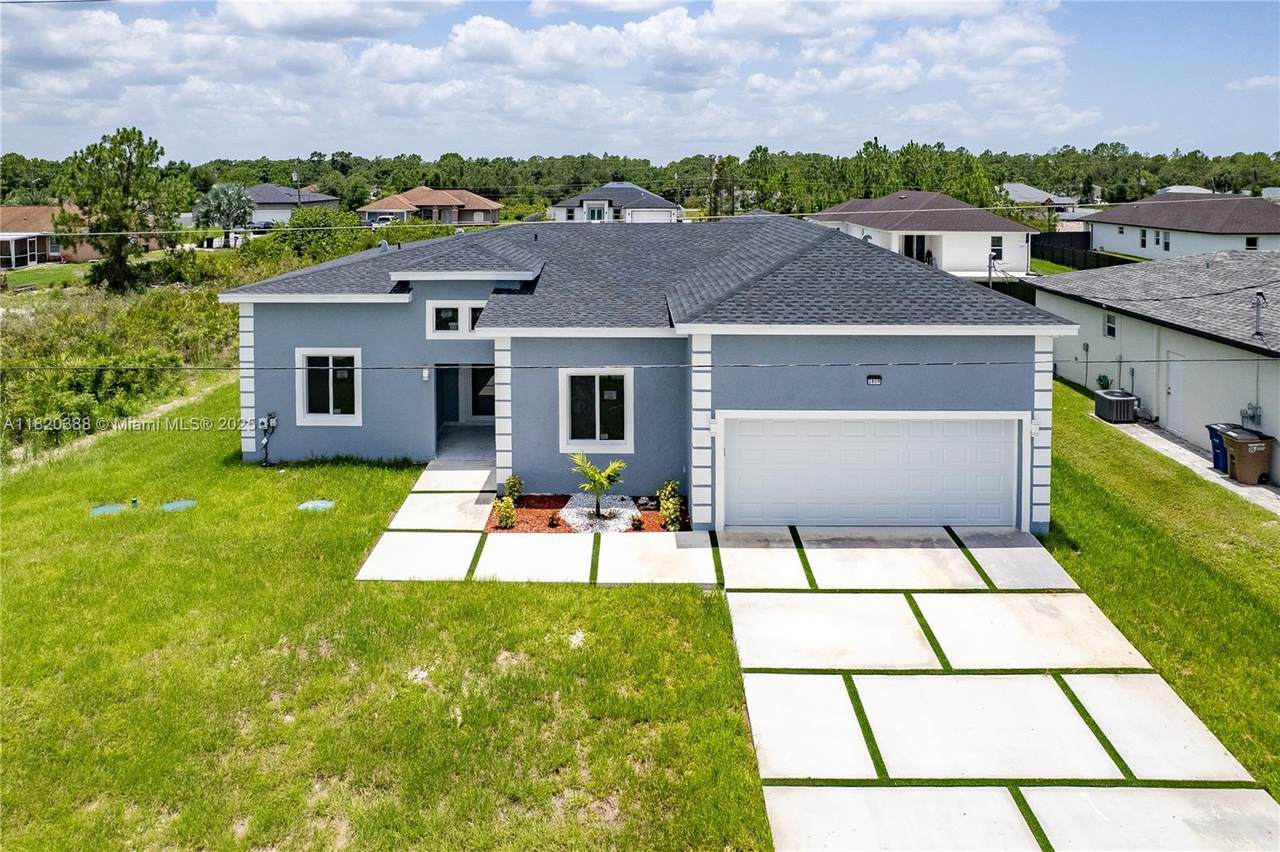 2809 55ND ST W. - Photo 1