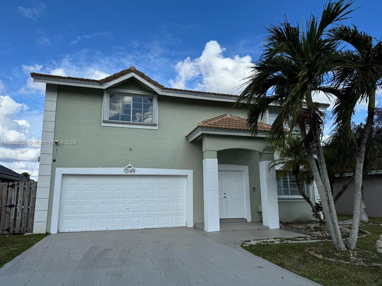 12149 34th St - Photo 1