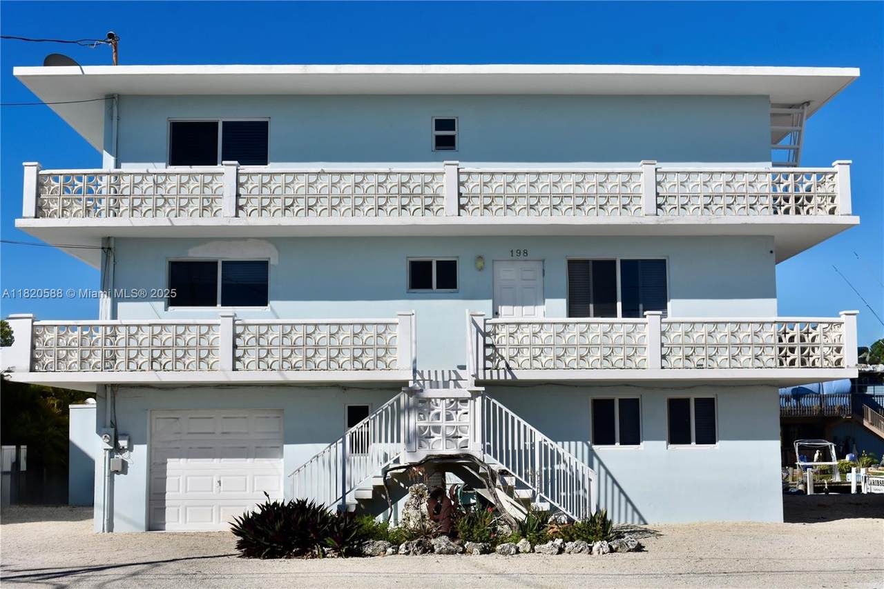 198 Gulfview Dr - Photo 1