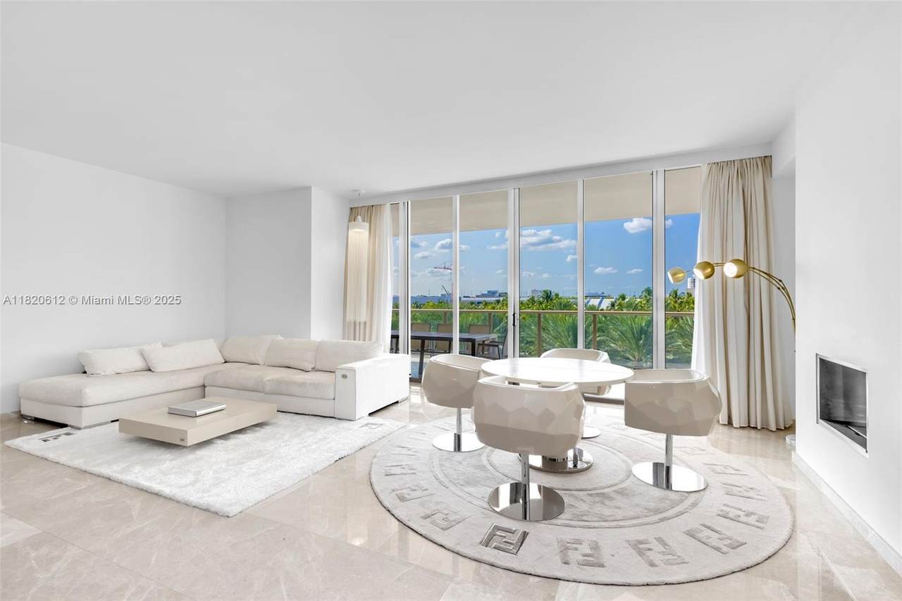 9701 Collins Ave - Photo 1