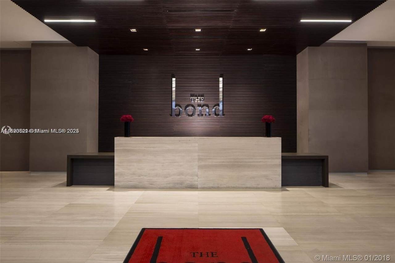1080 Brickell Ave - Photo 1