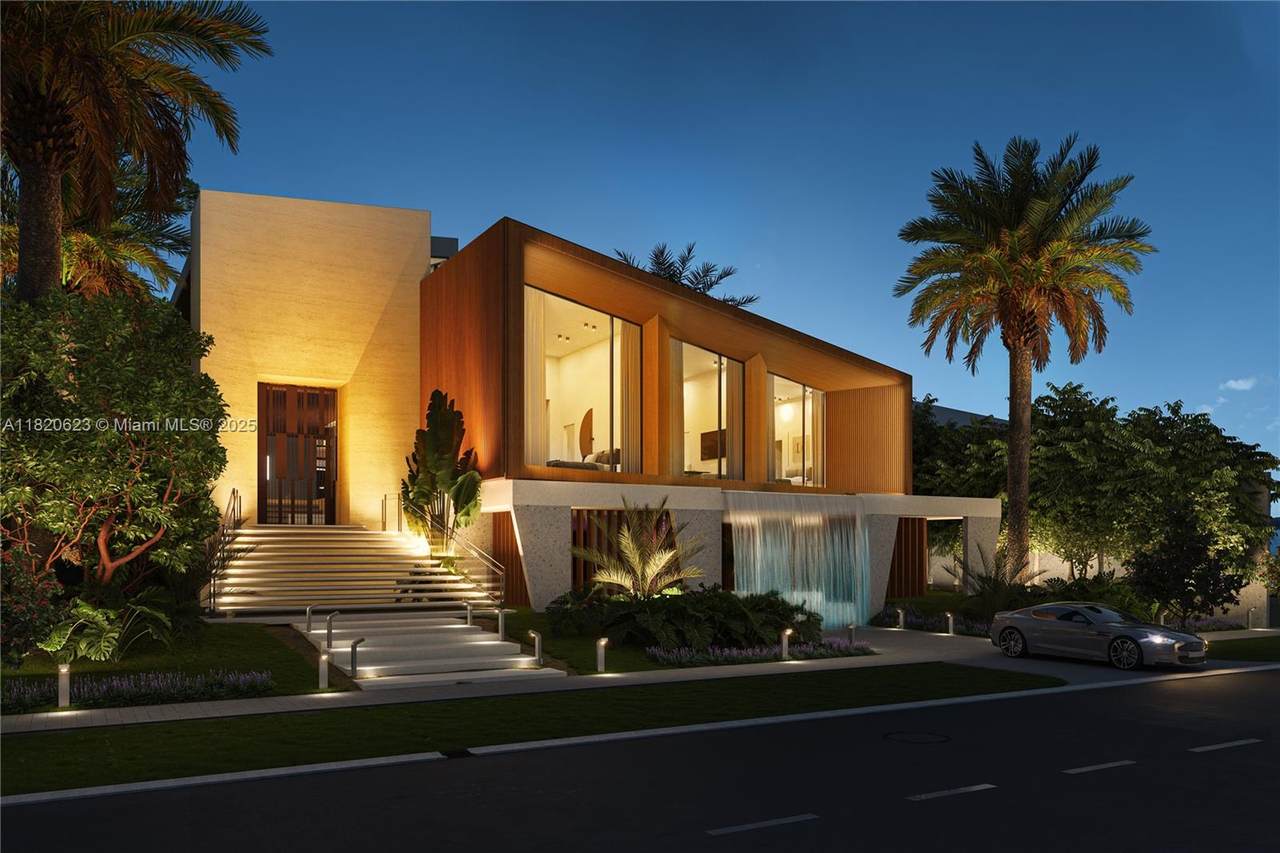3100 Bay Rd - Photo 1