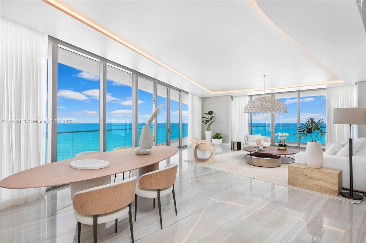 18975 Collins Ave - Photo 1
