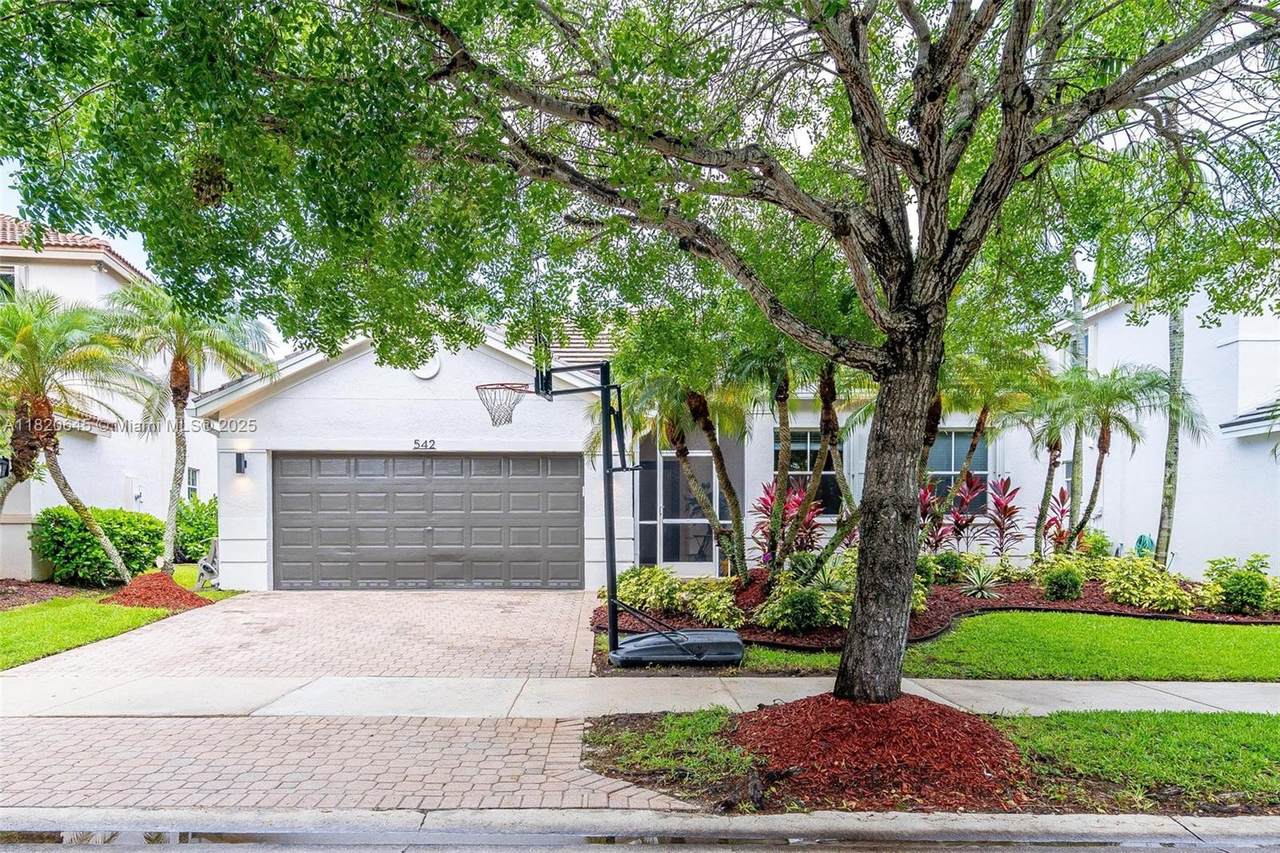 542 Penta Ct - Photo 1