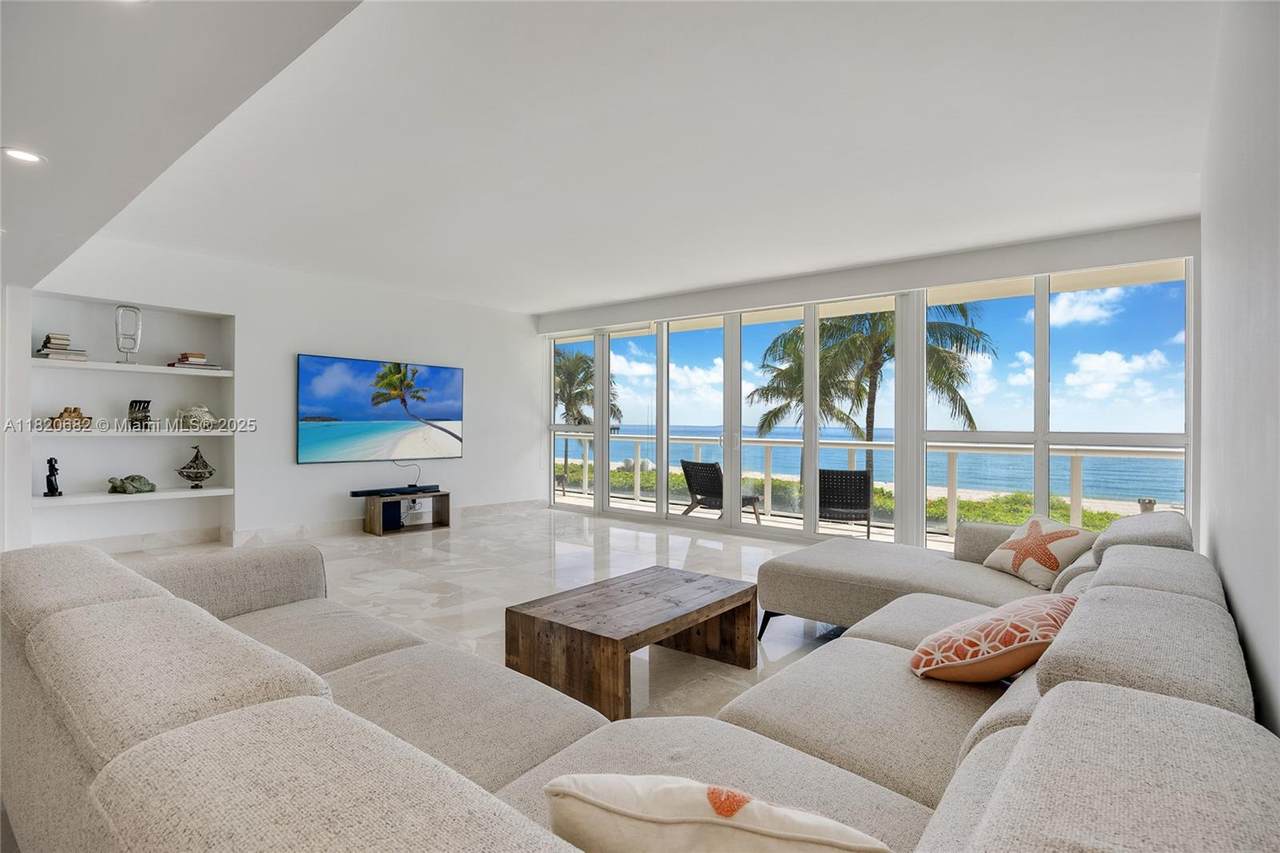16425 Collins Ave - Photo 1