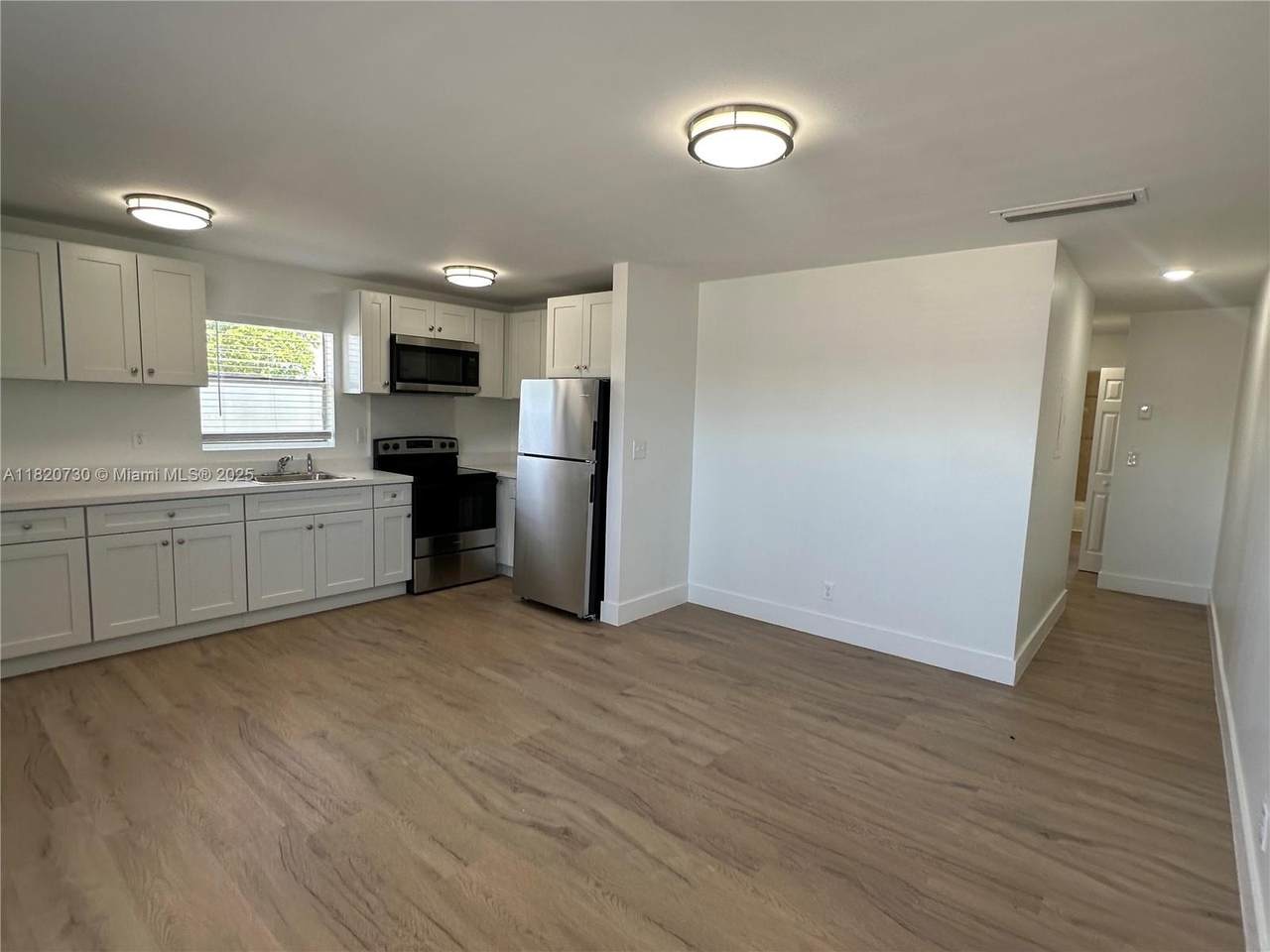 5841 36th Ct - Photo 1