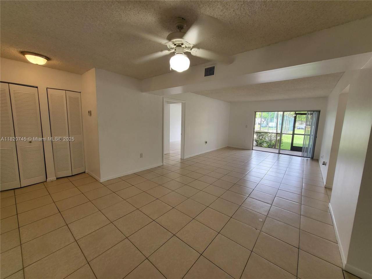 721 Pine Island Rd - Photo 1