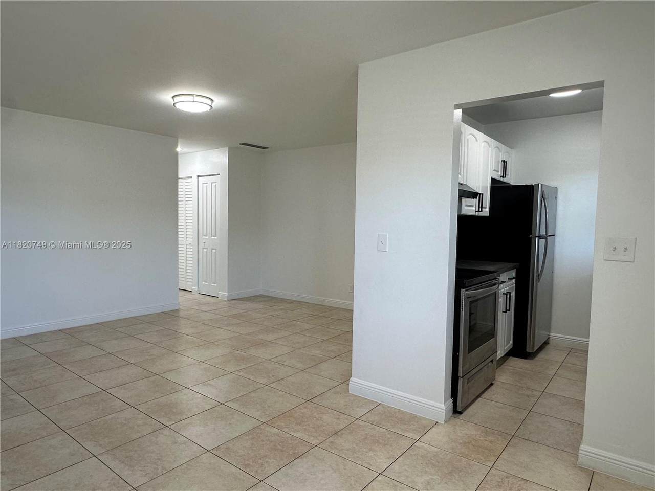 5841 36th Ct - Photo 1