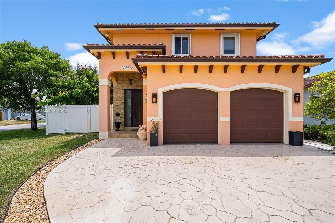 3403 63rd Ave - Photo 1