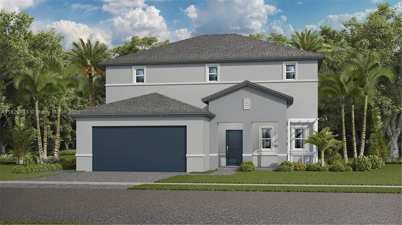19531 340 ST - Photo 1