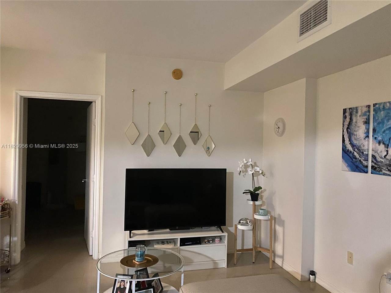 1 Glen Royal Pkwy - Photo 1