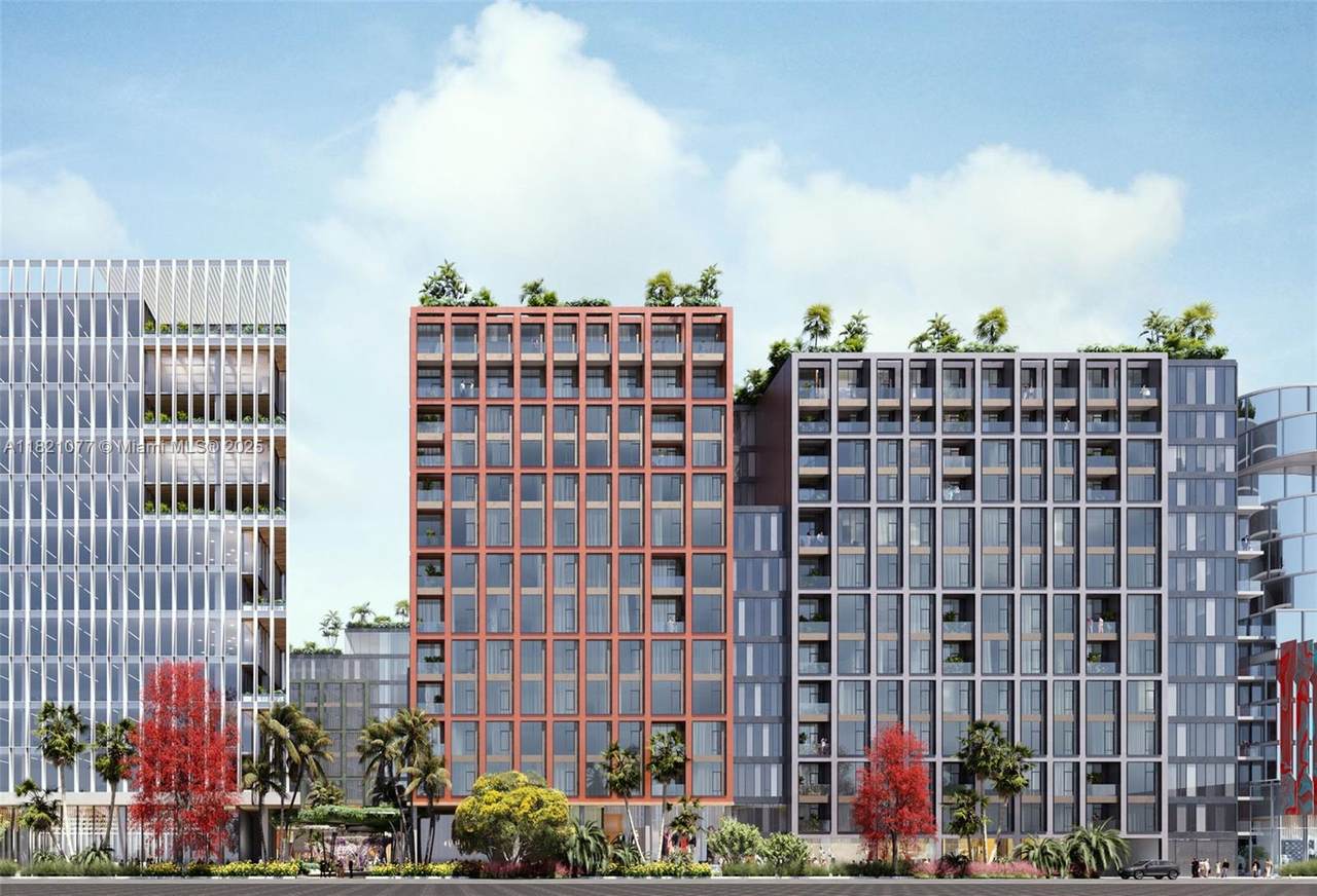 55 29th Street - Photo 1