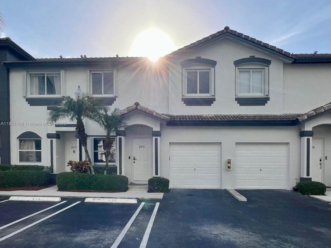 2214 23rd Ave - Photo 1