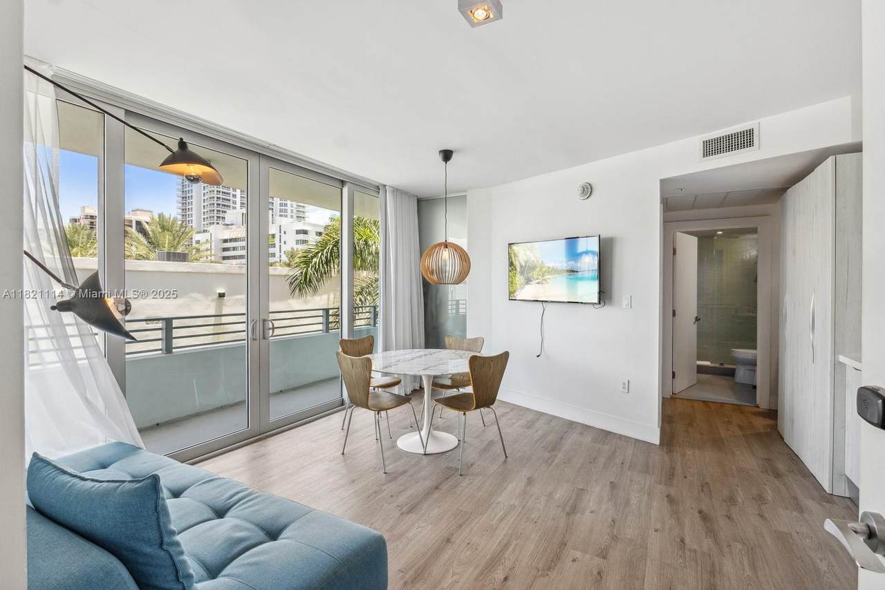 6080 Collins Ave - Photo 1
