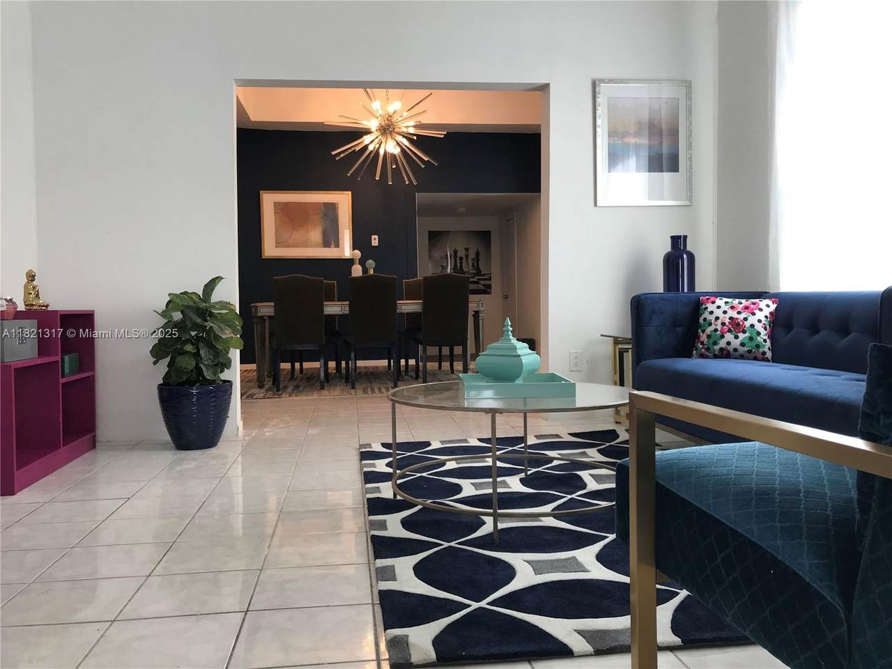 5145 5th Ave - Photo 1