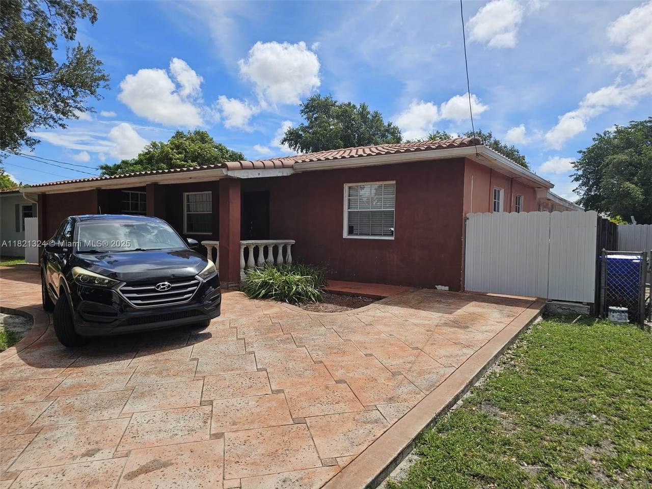 651 66th Ave - Photo 1