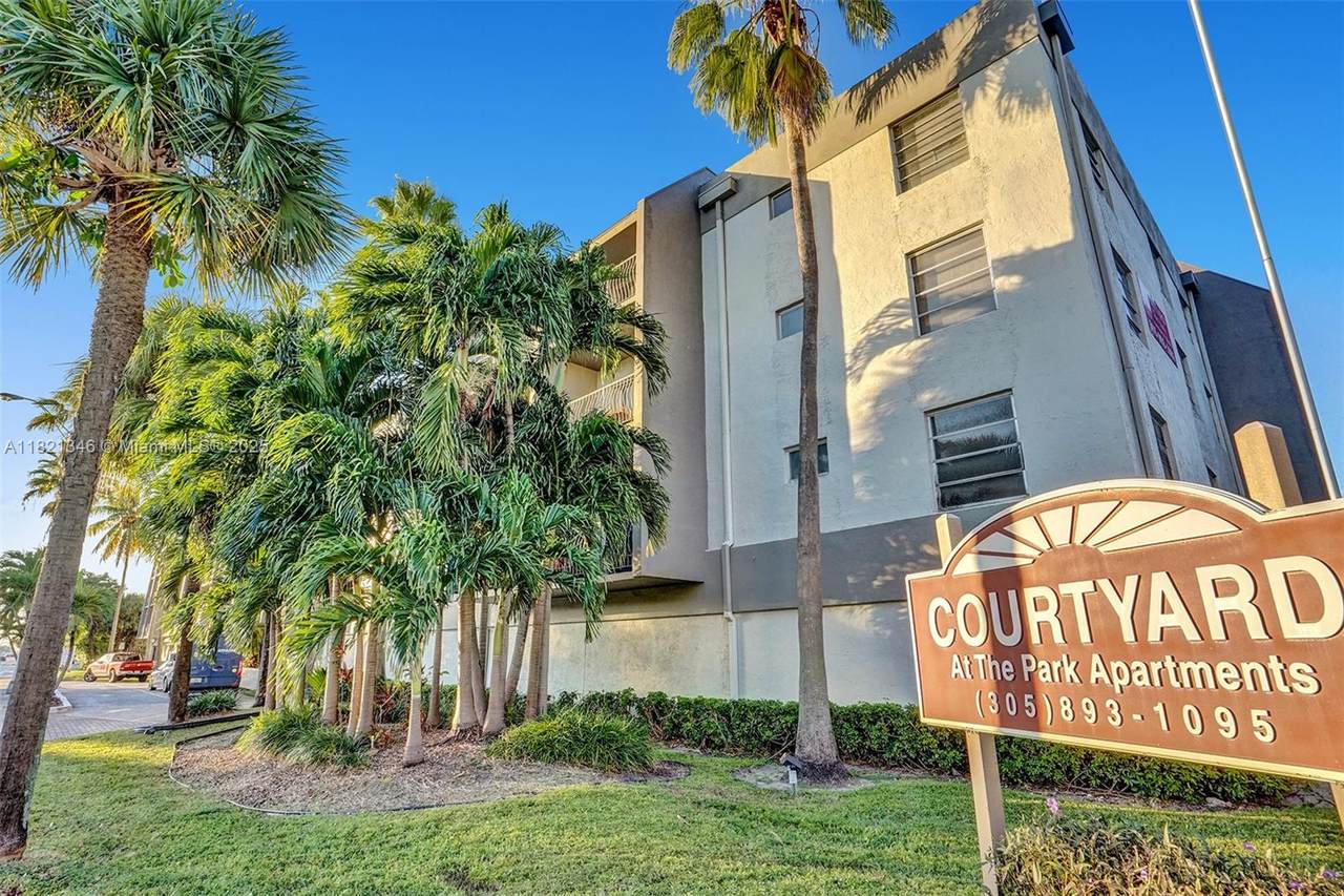 1595 135th St - Photo 1