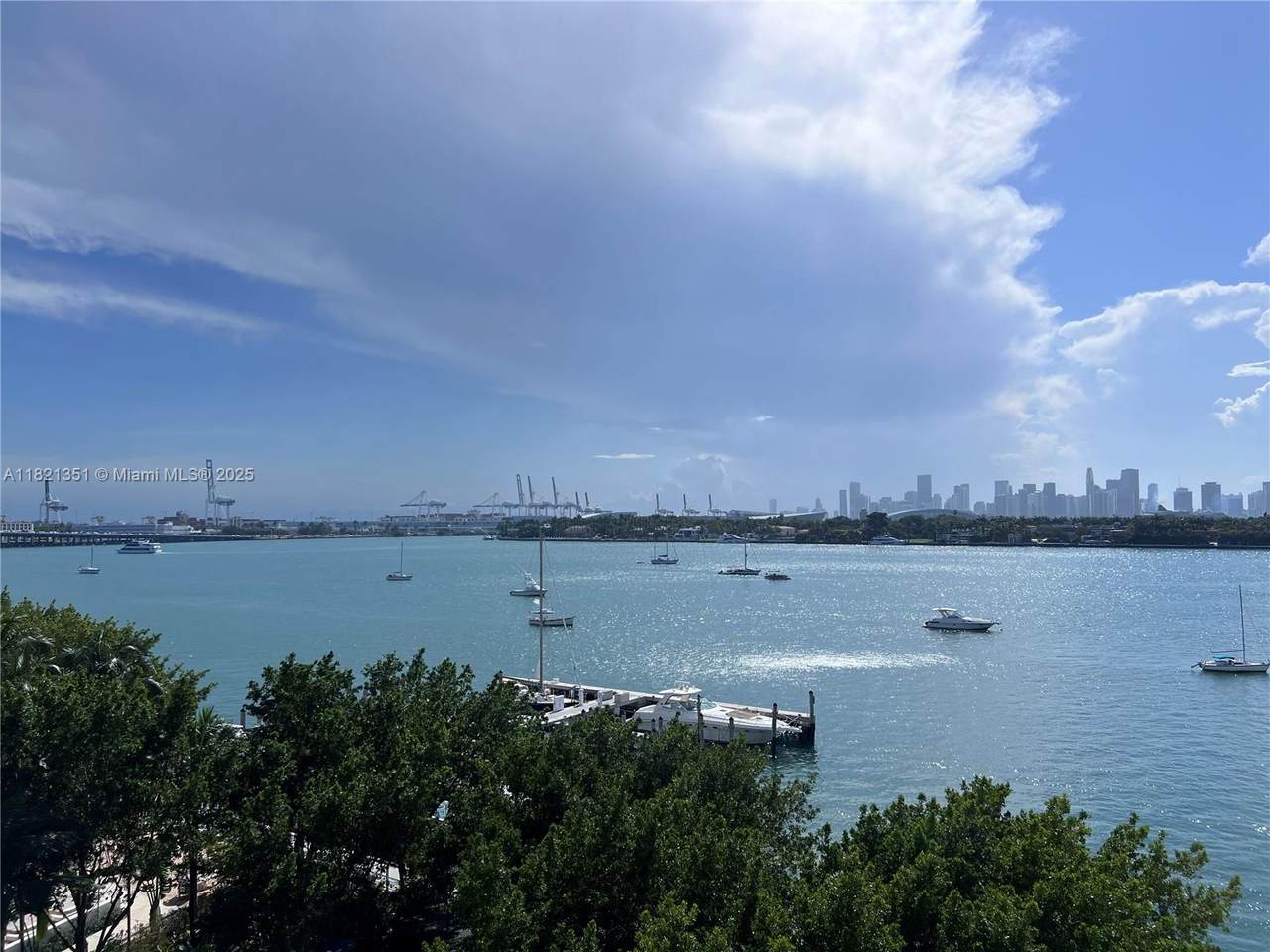 1000 West Ave - Photo 1