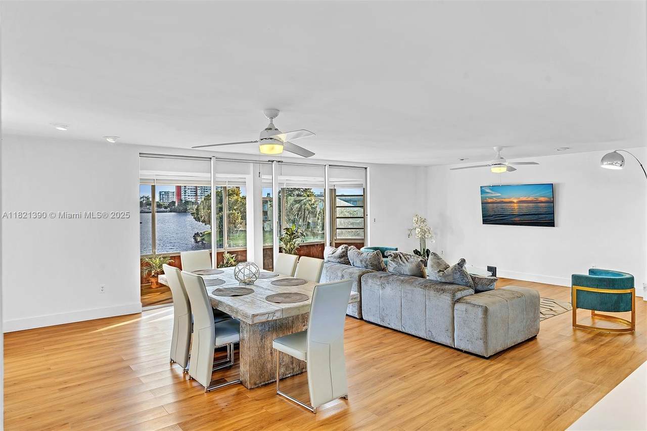 1350 191st St - Photo 1