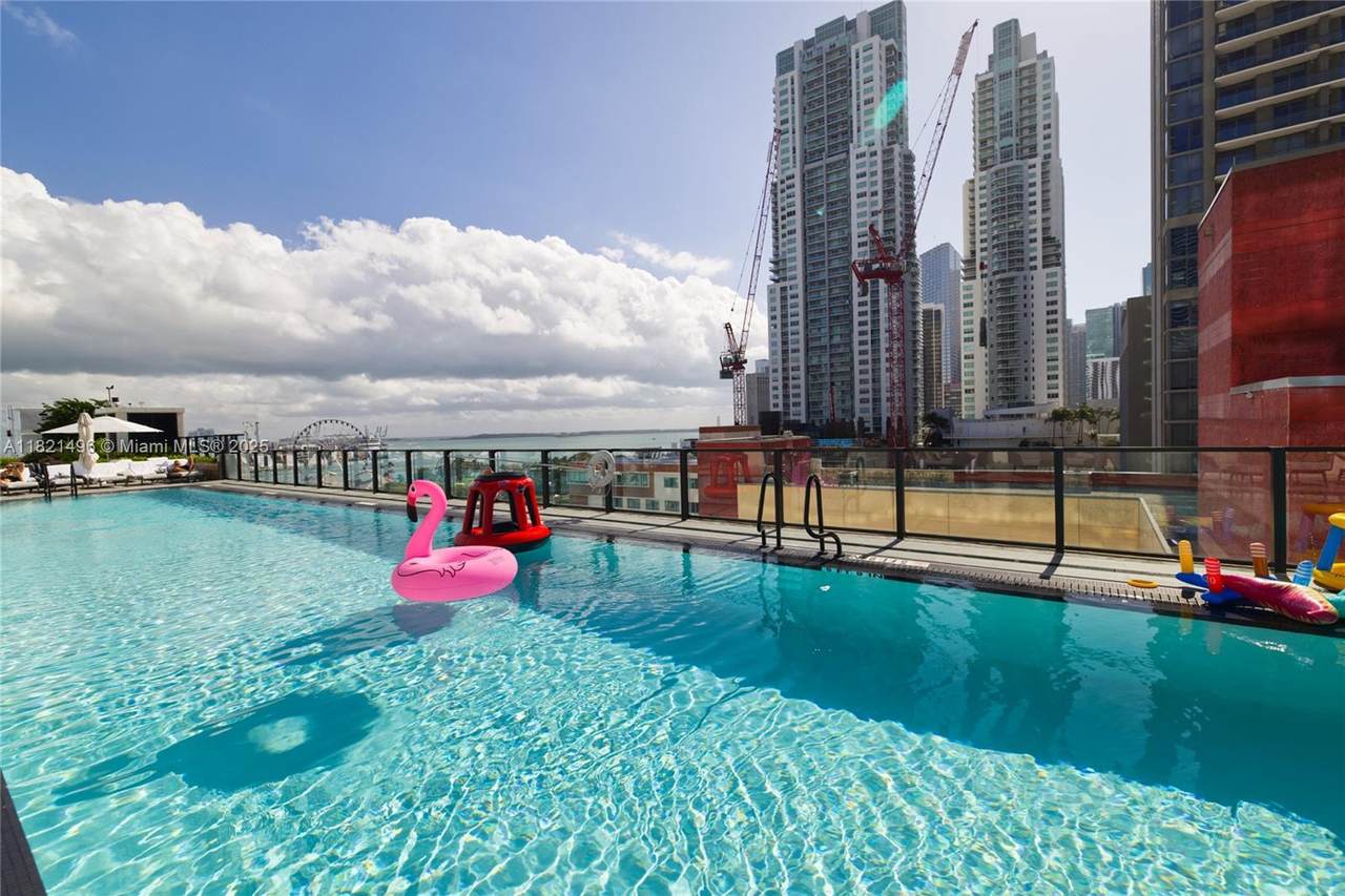 398 5th St - Photo 1