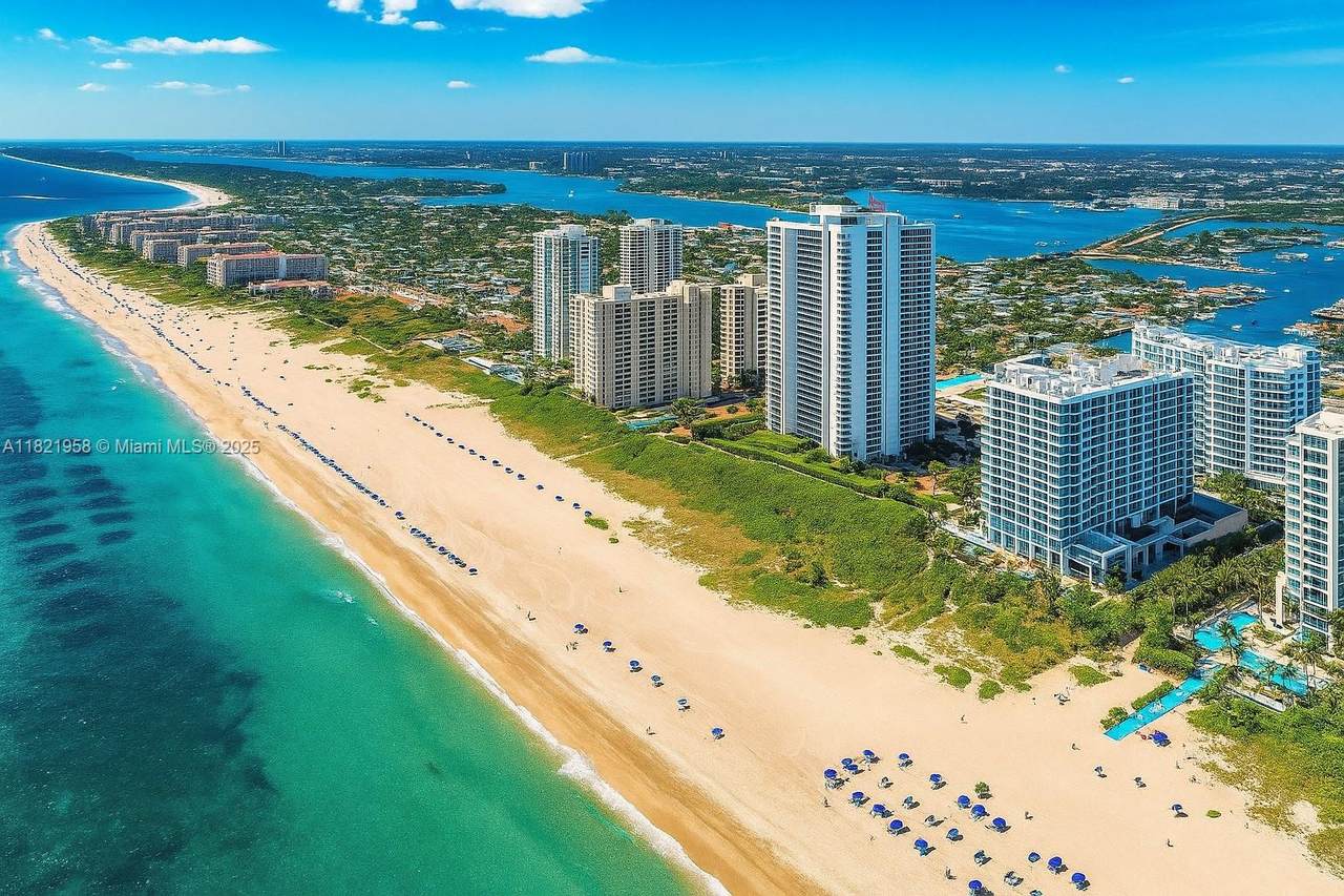 3100 Ocean Blvd - Photo 1