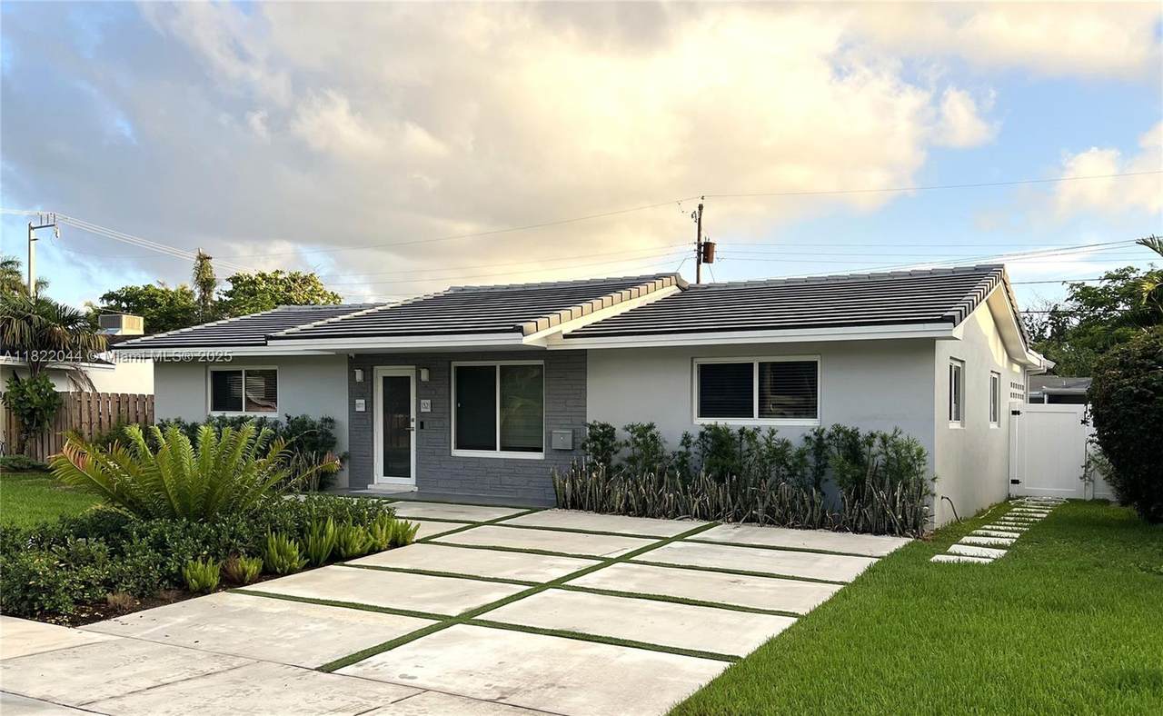 1321 Garfield St - Photo 1