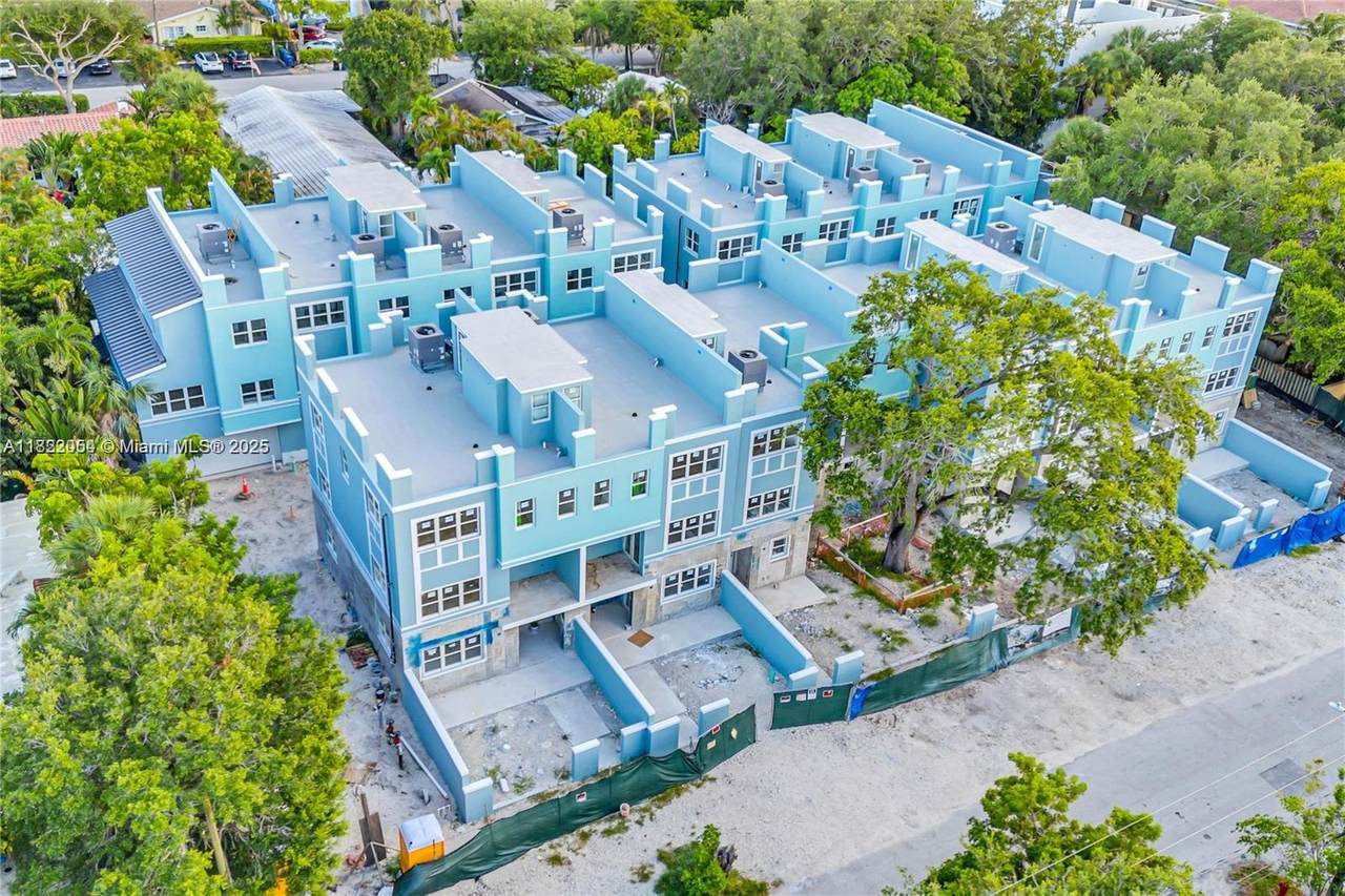 https://bt-photos.global.ssl.fastly.net/miami/1280_boomver_1_A11822054-2.jpg