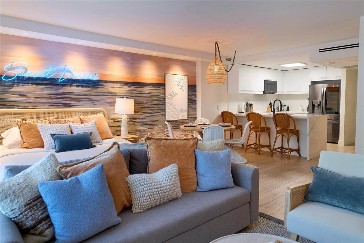 2301 Collins Ave - Photo 1
